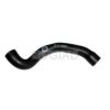 VAG 1K0121101BS Radiator Hose